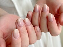 901(ナインティワンネイル)/ベビーブーマー