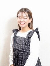 ベティッシュ(BETTISH.) YUUKA 指名330円