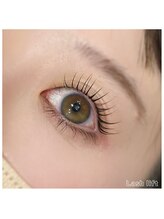 ミー(me.)/ラッシュリフト