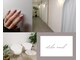 リラネイル(Lila nail)の写真