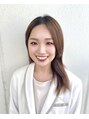 ザ サロン エスメ 二子玉川(THE SALON esme) Sakura 