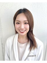 ザ サロン エスメ 二子玉川(THE SALON esme) Sakura 