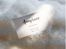 アングレイス(Anngrace)