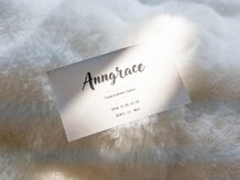 アングレイス(Anngrace)