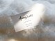 アングレイス(Anngrace)の写真