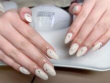 アリスネイル(Alice Nail)/