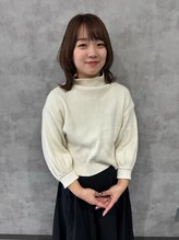 プレイズ(Praise) まりこ