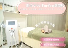 フォーユー 飯能店(Foryou)