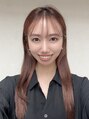 サクラブロウ 梅田茶屋町店(Sakura-blow)/Sakura-blow 梅田茶屋町店