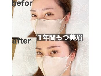 美ラボ リッチエンジェル/韓国美眉