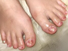 GN-3892／FOOT一番人気定額