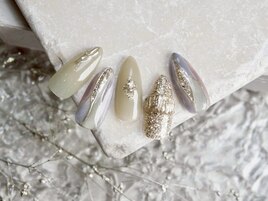 マグネットアート