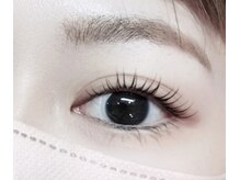 ニル 下赤塚(NIL)/ラッシュリフト