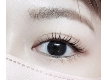 ニル 下赤塚(NIL)/ラッシュリフト