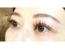 アイラッシュ アイビー(Ivy)/