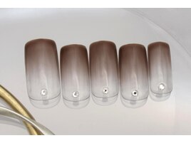 5000円　ストーン　シンプル