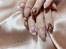 モリセ 表参道(Morise)/