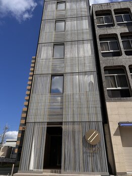 リラクシング バイ ユラープ(Relaxing by Uraaap)/