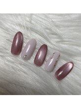 ベルシア(BelxiA)/定額ライト