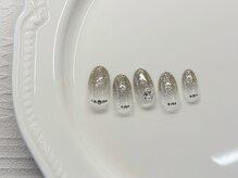 ルミア(Rumia)/トレンドアート