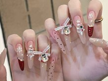 ネバサロン 蒲田(Neva Salon)/