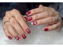 インフ 蕨店(INF.)/