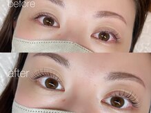 ポピコと種爪 西荻窪