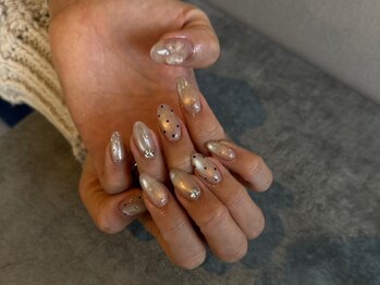 ルシアル(Rucial)