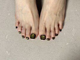 オススメデザイン