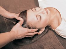 リラクゼーションなごみ 加賀店