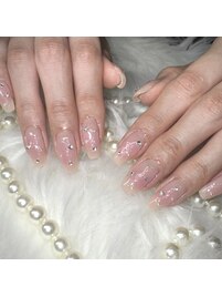 持ち込み(10本アート)