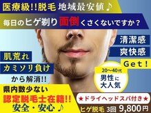 フリーダム(Freedom)