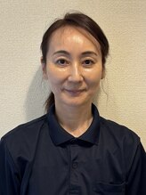 かわい指圧ルーム&nbsp;志賀 