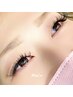 【初回オフ無料】持続力◎ダブルフラット120束 ¥9,100→¥8,000