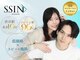 シーン スタジオ 渋谷店(SSIN STUDIO)の写真