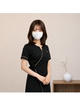 リラクゼーションサロン 凛 山咲