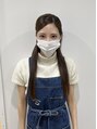 ミントラッシュ 新宿東南口店&nbsp;eyelist kyouka