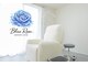 ブルーローズ(BlueRose)の写真