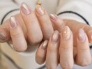 ニュアンス定額デザイン