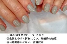 モンウールー(MON HEUREUX)