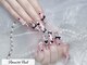 エイミ29ネイル(AME29 Nail)の写真