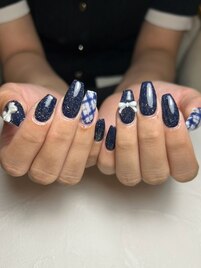 持ち込みデザイン
