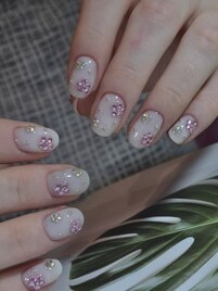 持ち込みデザイン
