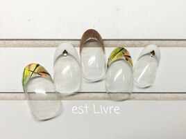 ヴィヴィッドフレンチ