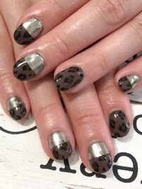 TERRACE Design Collection