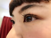 シルフ 松原店(Sylph)/Eye Beauty Salon Sylph 松原店