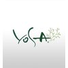 ヨサパーク ルフ 八王子本店(YOSA PARK Rufu)のお店ロゴ