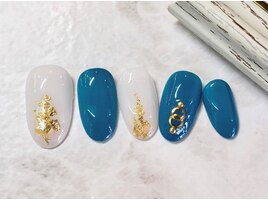 ☆アートサンプル☆　　別途料金