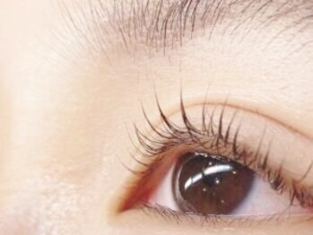 ラフ アイラッシュ 市原店(La:ugh eyelash)の写真/まつパー＆マツエクデビューの方大歓迎★初めての方でもスタッフが丁寧にカウンセリングをするので安心!!