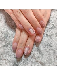 ネイルデザイン★